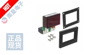 DCA-20PC-6-DC4-RL-C ͼƬ
