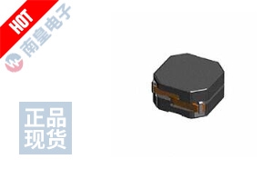 DD1217AS-H-1R5N=P3 ͼƬ