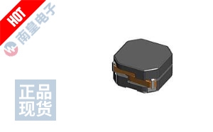 DD1274AS-H-150M=P3 ͼƬ