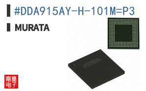 #DDA915AY-H-101M=P3 ͼƬ