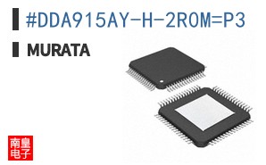 #DDA915AY-H-2R0M=P3 ͼƬ
