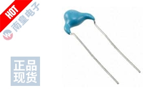 DE11XKX150JN4AC05F ͼƬ