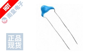 DE1B3KX101KN4AP01F ͼƬ