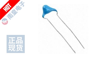 DE1B3KX151KA4BN01F ͼƬ