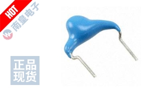 DE1B3KX331KB4BN01F 图片