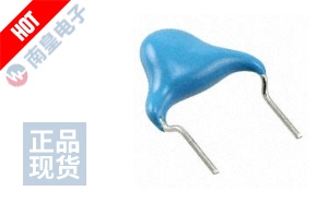 DE1B3KX471KB4BL01 ͼƬ