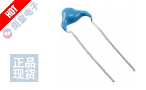 DE1B3KX681KN4AP01F 图片