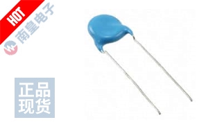 DE1E3KX472MA4BN01F 图片