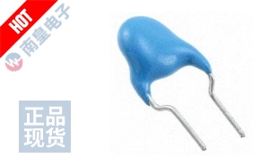 DE21XKY150JB2BM01F 图片