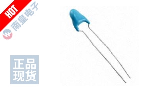 DE21XKY330JN3AM02F ͼƬ