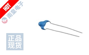 DE2B3KY101KN3AU02F 图片