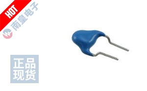 DE2B3KY151KB2BM01F 图片