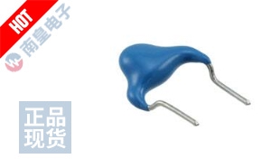 DE2B3KY331KB3BM02F ͼƬ