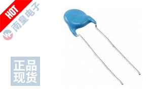 DE2E3KY472MN3AM02 ͼƬ