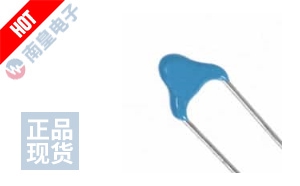 DEA1X3D330JD1B 图片