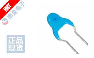 DEBE33A102ZP2A 图片