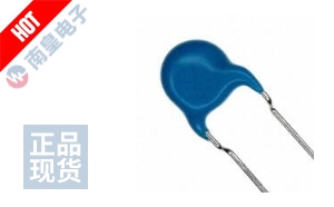 DEHR33A222KA3B 图片