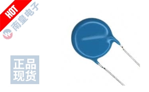 DEHR33F181KD3B 图片