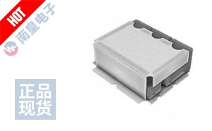 DFCH31G96HDJAA-RD1 图片