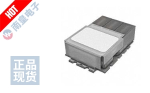 DFCH32G15HDHAA-RF1 图片