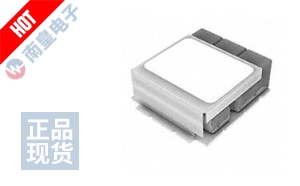 DFCH32G59HDHBA-RF1 ͼƬ