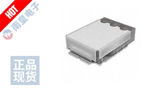 DFCH3881MHDJAA-RF1 图片