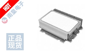 DFCH41G84HDJAA-RF1 图片