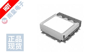 DFCH4942MHDJAA-RF1 ͼƬ