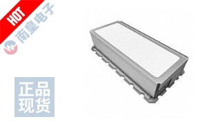 DFCH52G43HFHAA-TM1 ͼƬ