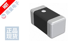 DFE18SAN1R0MG0L 图片