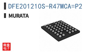 DFE201210S-R47MCA=P2 ͼƬ