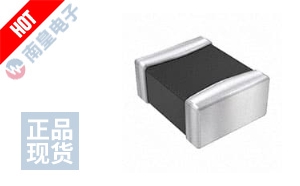 DFE201612P-R33M=P2 ͼƬ