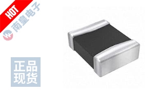 DFE252008C-2R2M=P2 图片