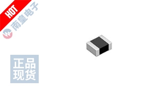 DFE252010F-3R3M=P2 图片