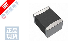 DFE2MCAHR33MJ0L ͼƬ