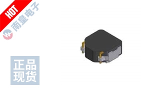 DFEG10040D-2R2M=P3 图片