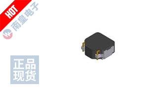 DFEH10040D-5R6M=P3 图片