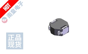 DFEH12060D-1R5M=P3 ͼƬ