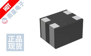 DLP0NSC900HL2L 图片