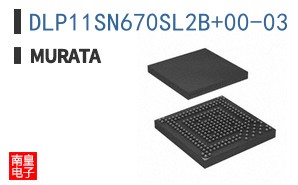 DLP11SN670SL2B+00-03 ͼƬ