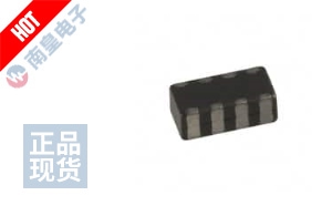 DLP31DN201ML4L 图片