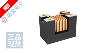 DLW21SN181SQ2L 图片