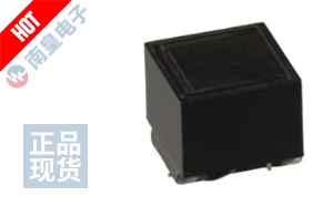 DLW5BSN152SQ2L 图片