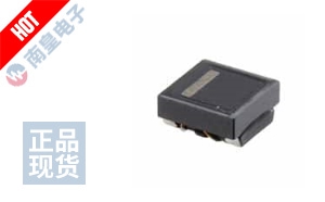 DLW5BTM501SQ2L 图片