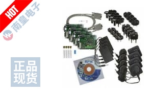 DM2200-434-DK ͼƬ