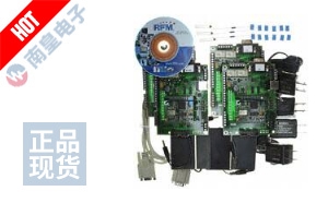 DM2200-916-DK ͼƬ