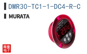 DMR30-TC1-1-DC4-R-C ͼƬ