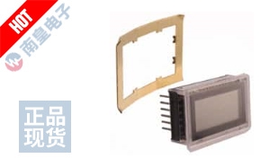 DMS-20LCD-0-5-C ͼƬ