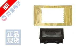 DMS-20LCD-0-DCM-C ͼƬ