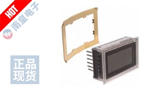 DMS-20LCD-1-5B-C ͼƬ